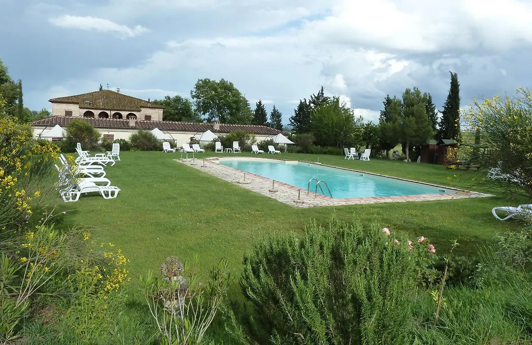 Il Canto del Sole-1